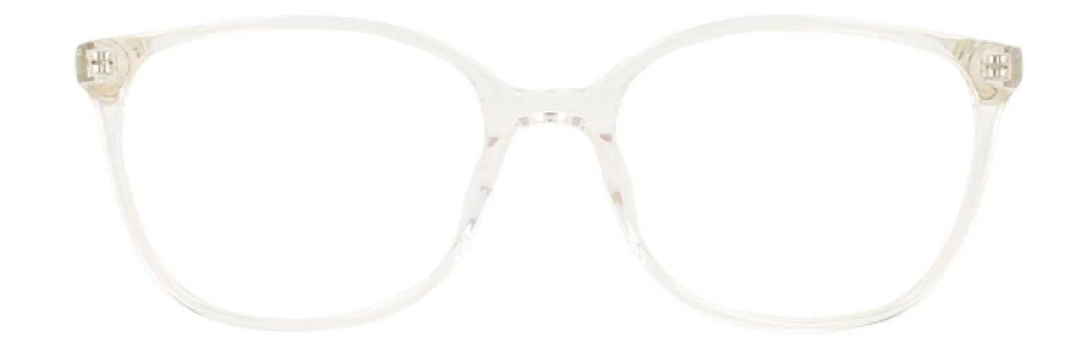Via Spiga VSBenedetta Eyeglasses - view 3